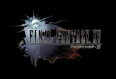 20160331-ffxv-01