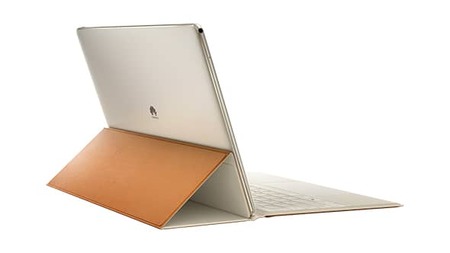 en-INTL-L-Huawei-Portfolio-Keyboard-Brown-QF7-00137-RM1-mnco