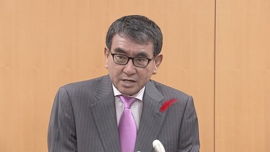 74f5e_1726_f9a60d45_bcbe8b45