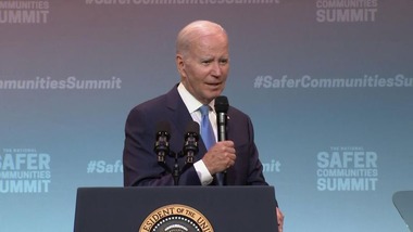 skynews-joe-biden-us_6189747