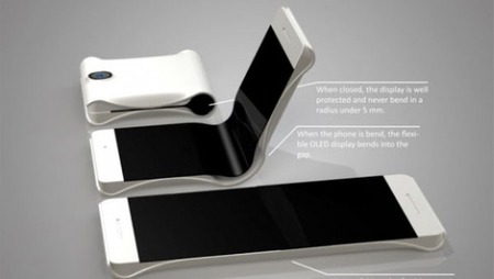 Folding-phone-concept-e1442347735667