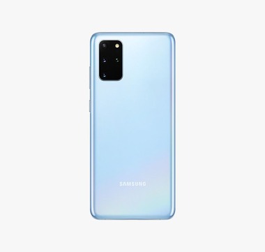 galaxy-s20_highlights_design_plus-blue-03
