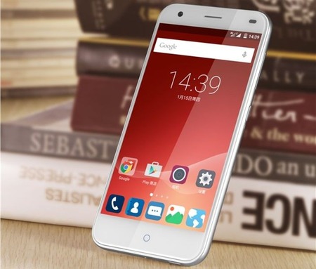 zte-blade-s6