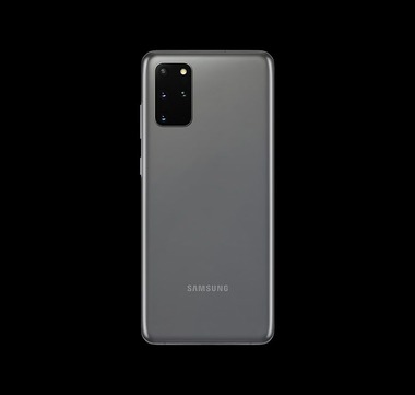 galaxy-s20_highlights_design_plus-gray-03