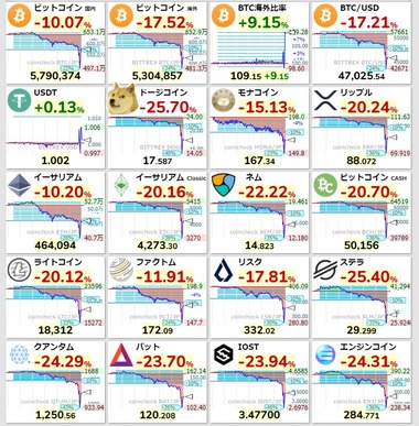 SnapCrab_NoName_2021-12-4_14-38-29_No-00