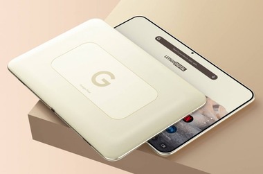 google-pixel-tablet-770x508