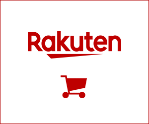 ダウンロード