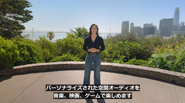 vlcsnap-2024-09-10-07h13m42s814