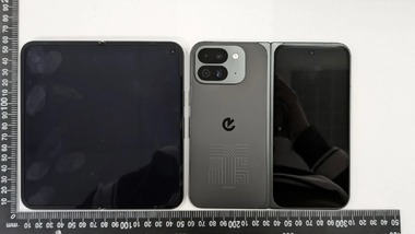 Google-pixel-9-pro-fold-ncc-leak
