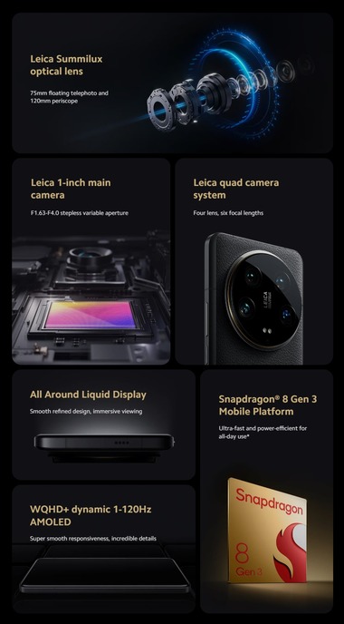 SnapCrab_NoName_2024-2-26_0-43-55_No-00