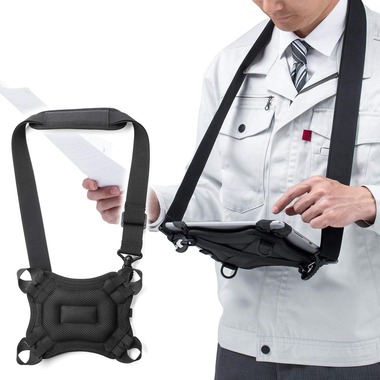 71+zu1WIm0L._AC_SL1280_