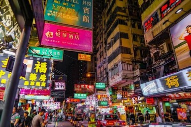 84d5e60934fc8ee349f32790c1883b80_t