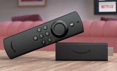 Amazon-Fire-TV-Stick-Lite-1600777582-0-10