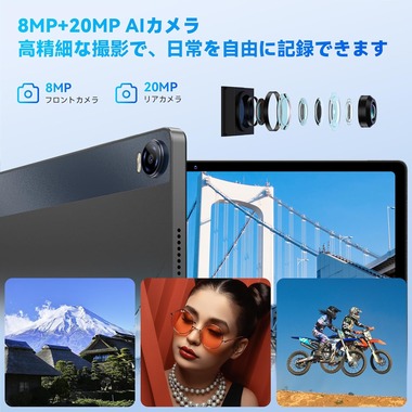 711d+VteoXL._AC_SL1500_