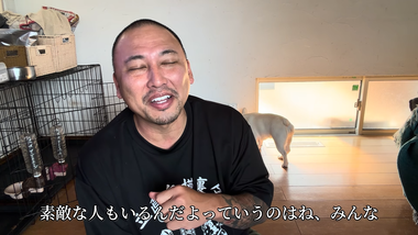 videoframe_468940