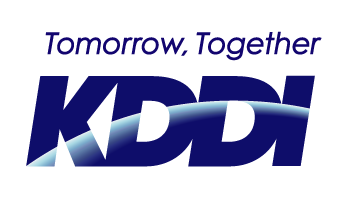 logo_kddi