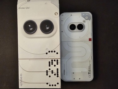 nothing-phone-2a-v0-zig4hnkwhhnc1
