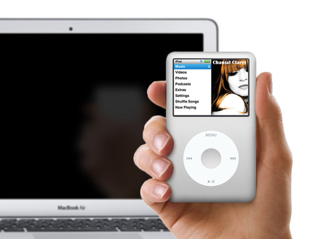 mba_ipod_classic_comp