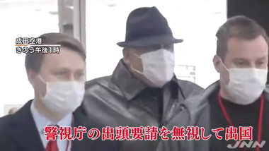 videoframe_48549