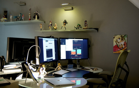 6303447545_e46a53b28b_z