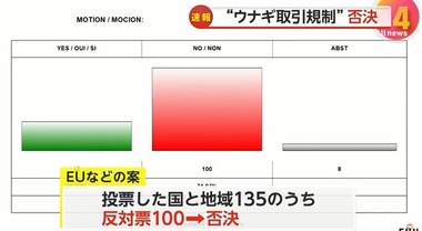 SnapCrab_NoName_2025-11-27_17-58-12_No-00