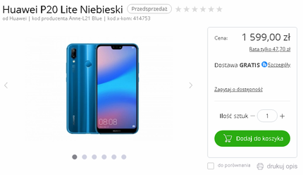 SnapCrab_NoName_2018-3-15_10-12-21_No-00