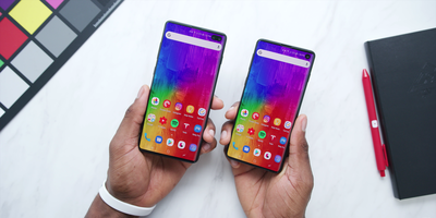 5c5c49185a148f2e6b7b9512-w1280