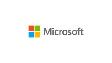 RWCZER-Legal-IP-Trademarks-CP-MS