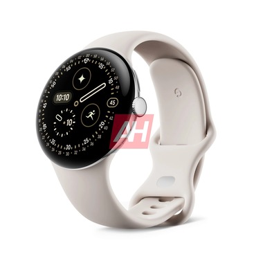Exclusive-Google-Pixel-Watch-4-A (3)