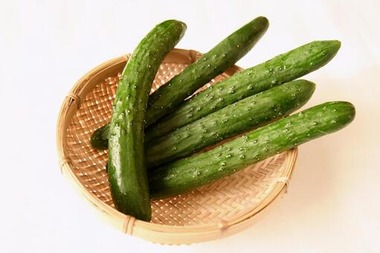 bba4103c966600bad3bc12b5ce88880f_t