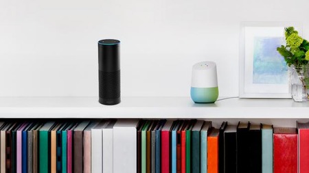 google_home_amazon_echo