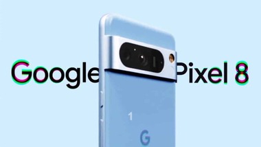 Google-Pixel-8-Pro-Promo-Video-Leaked-Online