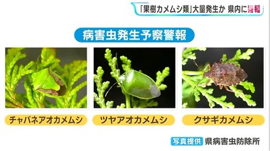 SnapCrab_NoName_2026-10-2_18-5-32_No-00