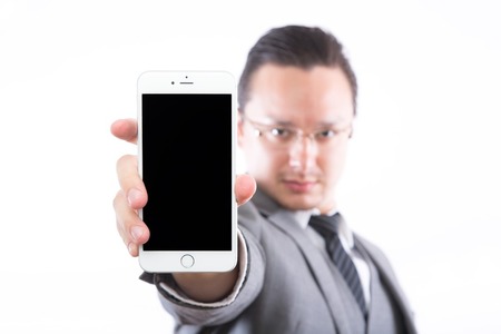 MAX_sumahodon20141025170110-thumb-1000xauto-17807