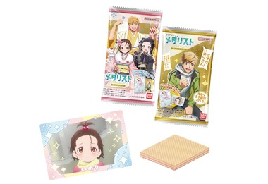 0000004628858oKLtKYt6rjSGLilqtm5y1M5h1FvuQmYIHUB