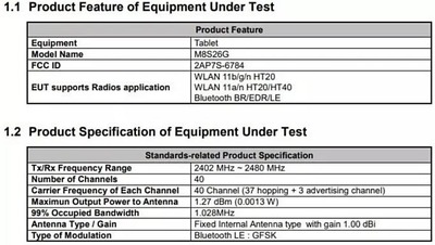 amazon-tablet-fcc-20190509