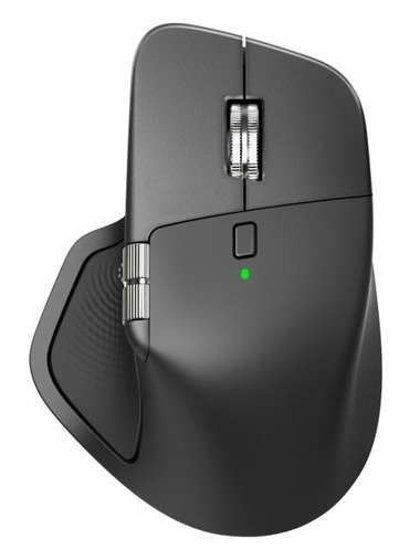 Logitech-MX-Master-4-2