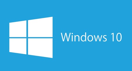 windows10-1024x683