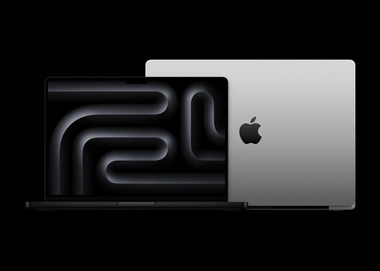 Apple-MacBook-Pro-M4-lineup_big.jpg.large