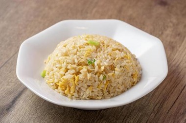 a1b364015131d0d89add05484ce53224_t