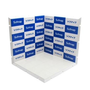 kontake1607966_181001sofmap01