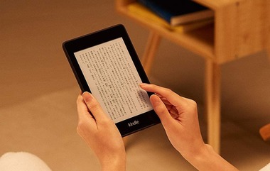 71FTTTATd3L._AC_SL1200_