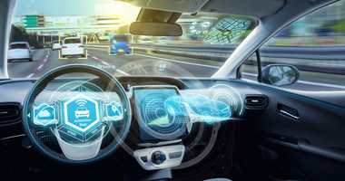 what-is-self-driving_ogp