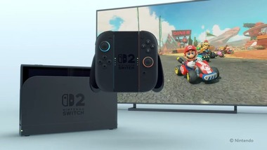 Nintendo-Switch-2-予告映像-1-52-scre