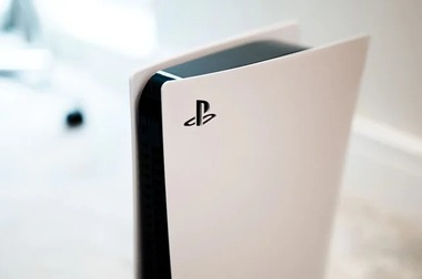 image (4)