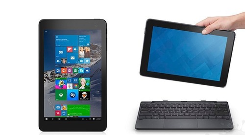 Dell-Venue-8-Pro-i-Venue-10-Pro-oficjalnie