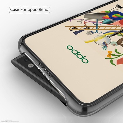 OPPO (1)