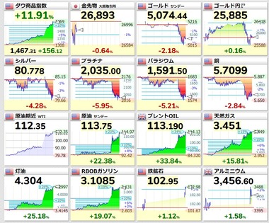 SnapCrab_NoName_2026-3-9_10-54-53_No-00