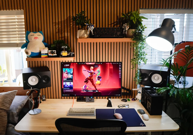 battle-station-v0-zvfpr9j95qqh1