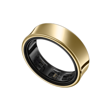 galaxy-ring-color-gold-pc